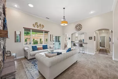 45600 La Cruz Dr., Temecula, CA 92590 - Photo 21