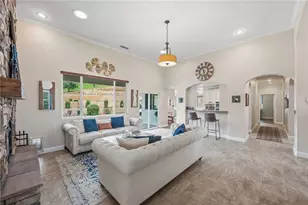 45600 La Cruz Dr, Temecula, CA 92590 - Photo 21