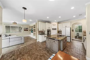 45600 La Cruz Dr, Temecula, CA 92590 - Photo 27