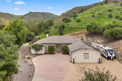 45600 La Cruz Dr., Temecula, CA 92590 - Photo 69