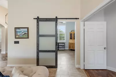 45600 La Cruz Dr., Temecula, CA 92590 - Photo 39