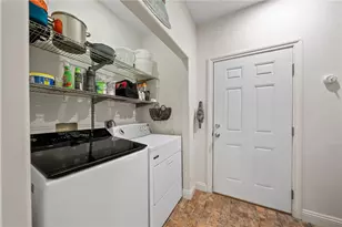 45600 La Cruz Dr, Temecula, CA 92590 - Photo 55