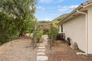 45600 La Cruz Dr, Temecula, CA 92590 - Photo 57