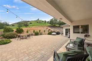 45600 La Cruz Dr, Temecula, CA 92590 - Photo 61