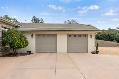 45600 La Cruz Dr., Temecula, CA 92590 - Photo 13