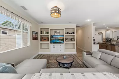 45600 La Cruz Dr., Temecula, CA 92590 - Photo 35