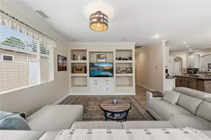 45600 La Cruz Dr, Temecula, CA 92590 - Photo 35