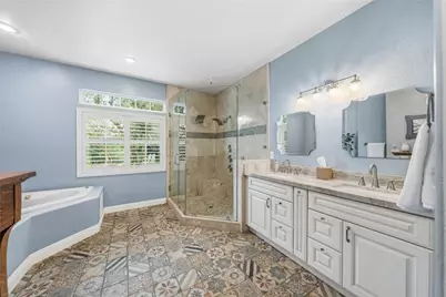 45600 La Cruz Dr., Temecula, CA 92590 - Photo 47