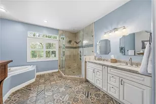 45600 La Cruz Dr, Temecula, CA 92590 - Photo 47