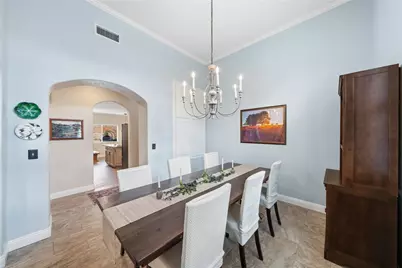 45600 La Cruz Dr., Temecula, CA 92590 - Photo 37