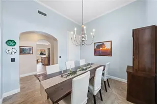 45600 La Cruz Dr, Temecula, CA 92590 - Photo 37