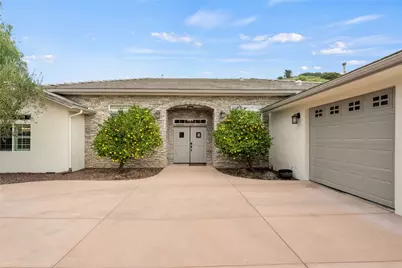 45600 La Cruz Dr., Temecula, CA 92590 - Photo 5