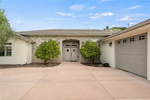 45600 La Cruz Dr, Temecula, CA 92590 - Photo 5