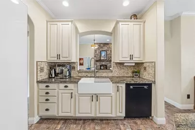 45600 La Cruz Dr., Temecula, CA 92590 - Photo 29