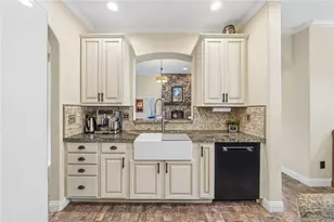 45600 La Cruz Dr, Temecula, CA 92590 - Photo 29