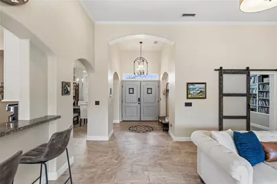 45600 La Cruz Dr., Temecula, CA 92590 - Photo 19