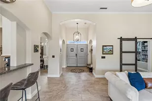 45600 La Cruz Dr, Temecula, CA 92590 - Photo 19