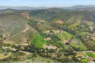 45600 La Cruz Dr., Temecula, CA 92590 - Photo 71