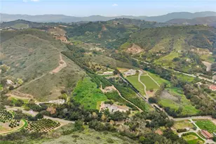 45600 La Cruz Dr, Temecula, CA 92590 - Photo 71