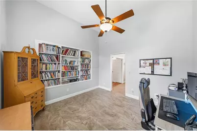 45600 La Cruz Dr., Temecula, CA 92590 - Photo 41