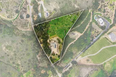 45600 La Cruz Dr., Temecula, CA 92590 - Photo 73