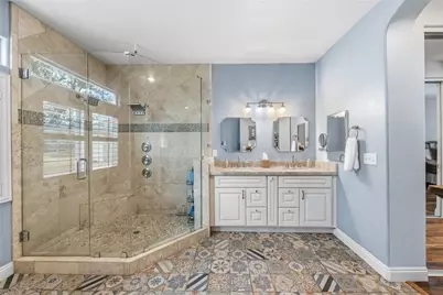 45600 La Cruz Dr., Temecula, CA 92590 - Photo 49