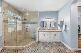 45600 La Cruz Dr, Temecula, CA 92590 - Photo 49