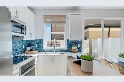 2616 E Lincoln Paseo, Ontario, CA 91762 - Photo 3