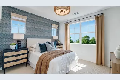 2616 E Lincoln Paseo, Ontario, CA 91762 - Photo 9