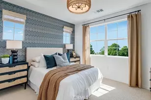 2616 E Lincoln Paseo, Ontario, CA 91762 - Photo 9