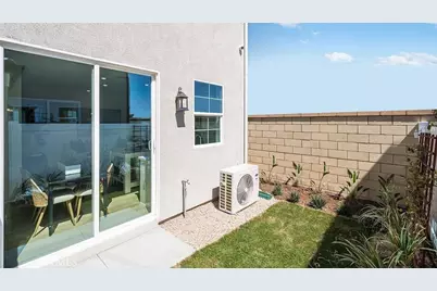 2616 E Lincoln Paseo, Ontario, CA 91762 - Photo 15