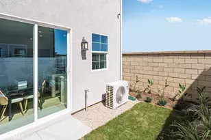 2616 E Lincoln Paseo, Ontario, CA 91762 - Photo 15