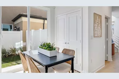 2616 E Lincoln Paseo, Ontario, CA 91762 - Photo 11