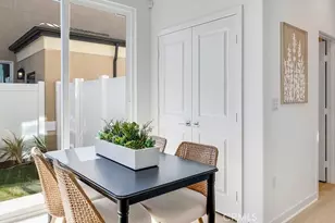 2616 E Lincoln Paseo, Ontario, CA 91762 - Photo 11