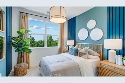 2616 E Lincoln Paseo, Ontario, CA 91762 - Photo 5