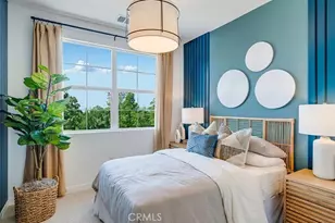 2616 E Lincoln Paseo, Ontario, CA 91762 - Photo 5