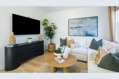 2616 E Lincoln Paseo, Ontario, CA 91762 - Photo 7