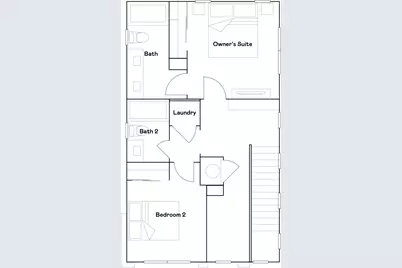 2616 E Lincoln Paseo, Ontario, CA 91762 - Photo 13