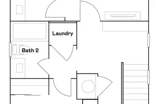 2616 E Lincoln Paseo, Ontario, CA 91762 - Photo 13