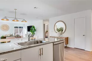 7597 Drexel Ave, Hesperia, CA 92345 - Photo 3