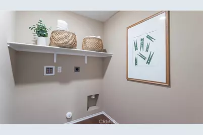 7597 Drexel Avenue, Hesperia, CA 92345 - Photo 13