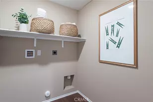 7597 Drexel Ave, Hesperia, CA 92345 - Photo 13