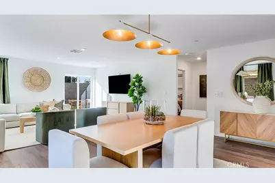 7597 Drexel Avenue, Hesperia, CA 92345 - Photo 5