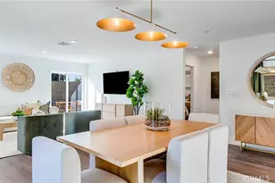 7597 Drexel Ave, Hesperia, CA 92345 - Photo 5