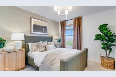 7597 Drexel Avenue, Hesperia, CA 92345 - Photo 7