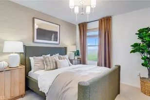 7597 Drexel Ave, Hesperia, CA 92345 - Photo 7