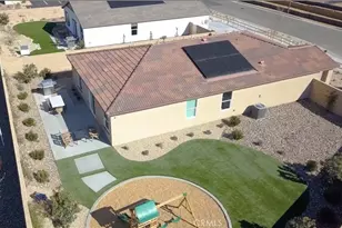 7597 Drexel Ave, Hesperia, CA 92345 - Photo 17