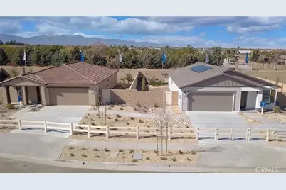 7598 Drexel Avenue, Hesperia, CA 92345 - Photo 19