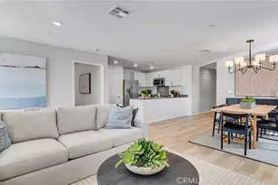 7598 Drexel Ave, Hesperia, CA 92345 - Photo 1