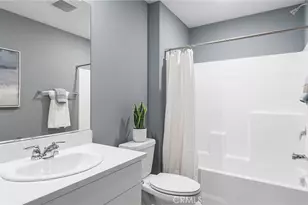 7598 Drexel Ave, Hesperia, CA 92345 - Photo 9